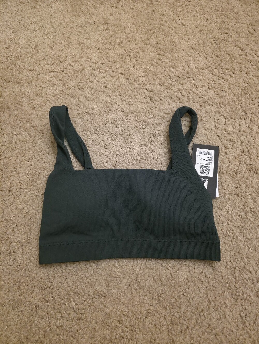 Fabletics